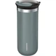 Термокружка Wacaco Octaroma Grande 435мл Blue - изображение 1
