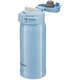 Термокружка ZOJIRUSHI SM-SE36AL 0.36 л Light Blue - изображение 2