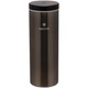 Термопляшка Snow Peak TW-071R-DS Kanpai Bottle 500ml Dark silver - зображення 1
