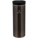 Термопляшка Snow Peak TW-071R-DS Kanpai Bottle 500ml Dark silver - зображення 3