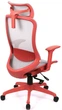 Крісло аклас Космея or sr (tw893-11 Світло-сірий) - зображення 5