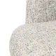 Кухонний стілець Special4You Executive light grey (E7535) Special4You E7535 1083550 - зображення 12