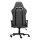 Кресло 2e gaming bushido Lite, ткань, 2D-Armrests, серый тёмный 2e-gc-bus-esgy - изображение 10