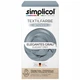 Барвник для тканин Simplicol Elegantes-Grau Elegant Grey фарба для одягу сірий - изображение 1