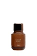 Жіночий парфум Cocoa Sunset 100ml - зображення 2