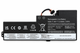 Акумулятор 01AV420 01AV421 для Lenovo ThinkPad T470 T480 A475 A485 TP25, 11.46V 24Wh - зображення 1