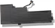 Акумулятор 01AV420 01AV421 для Lenovo ThinkPad T470 T480 A475 A485 TP25, 11.46V 24Wh - зображення 2