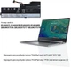 Акумулятор 01AV420 01AV421 для Lenovo ThinkPad T470 T480 A475 A485 TP25, 11.46V 24Wh - зображення 3