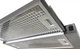 Вытяжка Fabiano Smart 60 Lux White Glass (8107.407.1613) - изображение 2
