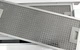 Вытяжка Fabiano Smart 60 Lux White Glass (8107.407.1613) - изображение 3