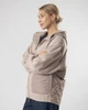 Куртка MissLynx Капучино 54 (К1033) - зображення 2
