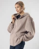 Куртка MissLynx Капучино 54 (К1033) - зображення 9