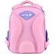 Рюкзак шкільний каркасний Kite Education Charming K26-555S-4 - зображення 4