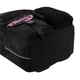 Рюкзак Kite Education teens Drama Queen K26-2587M-2 - зображення 4