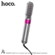 Фен-стайлер для волосся HOCO DAR41 5-в-1 1000 Вт з турмаліновою керамікою - зображення 8