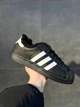 Кеды женские зимние Superstar Black черные 41 - изображение 10