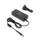 Блок живлення REBEL для ноутбука HP 90W 19V 4.62A (KOM0781) - зображення 1