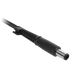 Блок живлення REBEL для ноутбука HP 90W 19V 4.62A (KOM0781) - зображення 2