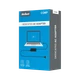 Блок живлення REBEL для ноутбука HP 90W 19V 4.62A (KOM0781) - зображення 4