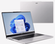 Ноутбук Acer Aspire Lite 15 AL15-54P, Intel Core Ultra 5 115U, 16 ГБ LPDDR5, SSD 2 ТБ, Intel Graphics, 15.6" Full HD IPS, Windows 11 Home ( AL15-54P || NX.DR9EL.001) - изображение 1