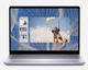 Ноутбук-трансформер Dell Inspiron 2in1 7440 Inspiron-7440-3684, Intel Core i5-1334U, 16 ГБ DDR5, SSD 512 ГБ, Intel Iris Xe, 14" WUXGA Touch, Windows 11 Home - зображення 2