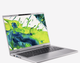 Ноутбук Acer Aspire 14 AI A14-61M, AMD Ryzen AI 5 330, 16 ГБ LPDDR5x, SSD 1 ТБ, Radeon 820M, 14" OLED WUXGA, Windows 11 Home ( A14-61M || NX.JNZEP.00B) - изображение 2