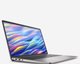 Ноутбук Dell 15 DC15255_BCLR_803H_S, AMD Ryzen 7 7730U, 16 ГБ DDR4, SSD 512 ГБ, Radeon Graphics, 15,6" Full HD IPS/WVA 120 Гц, Windows 11 Home - изображение 2