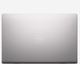 Ноутбук Dell 15 DC15255_BCLR_803H_S, AMD Ryzen 7 7730U, 16 ГБ DDR4, SSD 512 ГБ, Radeon Graphics, 15,6" Full HD IPS/WVA 120 Гц, Windows 11 Home - изображение 6