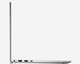 Ноутбук Dell 15 DC15255_BCLR_803H_S, AMD Ryzen 7 7730U, 16 ГБ DDR4, SSD 512 ГБ, Radeon Graphics, 15,6" Full HD IPS/WVA 120 Гц, Windows 11 Home - изображение 7