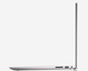 Ноутбук Dell 15 DC15255_BCLR_803H_S, AMD Ryzen 7 7730U, 16 ГБ DDR4, SSD 1 ТБ, Radeon Graphics, 15,6" Full HD IPS/WVA 120 Гц, Windows 11 Home - зображення 8
