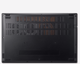 Ноутбук Acer Nitro V 15 ANV15-42 || NH.U5NEP.003, AMD Ryzen 7 7445HS, 16 ГБ DDR5, SSD 512 ГБ, RTX 4050 6 ГБ, 15.6" Full HD IPS 165 Гц, Windows 11 Home - изображение 3