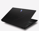 Ноутбук Acer Nitro V 15 ANV15-42 || NH.U5NEP.003, AMD Ryzen 7 7445HS, 32 ГБ DDR5, SSD 2 ТБ, RTX 4050 6 ГБ, 15.6" Full HD IPS 165 Гц, Windows 11 Home - изображение 4