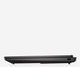 Ноутбук игровой HP OMEN 17, AMD Ryzen AI 7 350, 16 ГБ DDR5, SSD 1 ТБ, RTX 5060 8 ГБ, 17.3" WQHD IPS 240 Гц, Windows 11, 17-db1001nw (C38ZBEA) - изображение 4