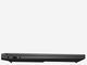 Игровой ноутбук HP VICTUS 15 Core i5-13450HX / 16 ГБ / 512 ГБ SSD / RTX 3050 6 ГБ / 15,6" FHD 144 Гц / Windows 11 / 15-fa2010nwx (D95XDEA) - изображение 5