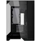 Корпус для ПК Lian Li O11 Vision-M Black (G99.O11VMX.00) - зображення 2