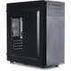 Корпус для ПК Vinga Apache-450W - изображение 1
