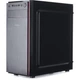 Корпус для ПК Vinga Apache-450W - изображение 2