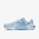 Кроссовки женские Nike Metcon 10 «Hydrogen Blue» 37.5 Синий HQ2620-401 - изображение 1