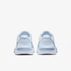 Кроссовки женские Nike Metcon 10 «Hydrogen Blue» 37.5 Синий HQ2620-401 - изображение 12