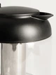 Dzbanek do parzenia herbaty Futuro z zaparzaczem 1.5 l (5906496761874) - obraz 2