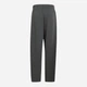 Подростковые спортивные штаны-джогеры для мальчика Adidas Essentials KR1557 158-164 см Серые (4069996685543) - изображение 2