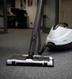 Пароочиститель многофункциональный, паровая швабра Maltec HDS7000W-PRO, 2000 Вт - изображение 7