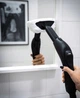 Пароочиститель многофункциональный, паровая швабра Maltec HDS7000W-PRO, 2000 Вт - изображение 8