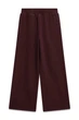 Штани GUESS, арт. J6YB15K3935 A40T, Wide Leg, 12 років, 146-152 см - зображення 3