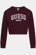 Светр GUESS, арт. J6YR11Z0843 A40T, 12 років, 146-152 см - изображение 1