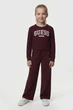 Светр GUESS, арт. J6YR11Z0843 A40T, 12 років, 146-152 см - изображение 2