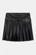 Спідниця GUESS, арт. J6YD05W2639 JBLK, 12 років, 146-152 см - изображение 1