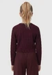 Светр GUESS, арт. J6YR11Z0843 A40T, 12 років, 146-152 см - изображение 6