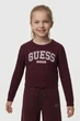 Светр GUESS, арт. J6YR11Z0843 A40T, 12 років, 146-152 см - изображение 7