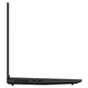 Ноутбук Lenovo ThinkPad P17 Gen 1 FHD (i7-10850H/32/512SSD/RTX3000-6Gb) - Class B Б/В - зображення 4